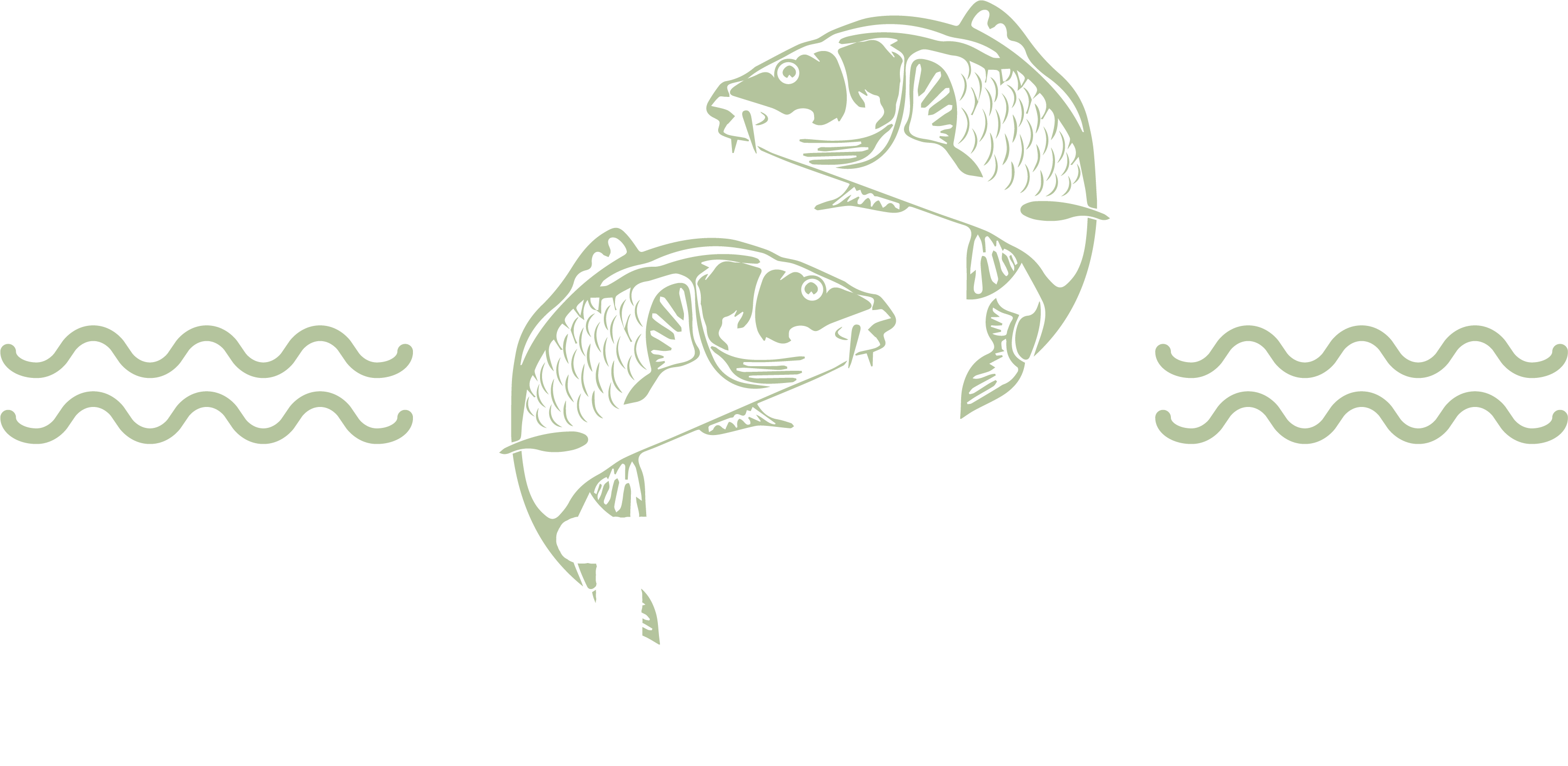 De Watergravin