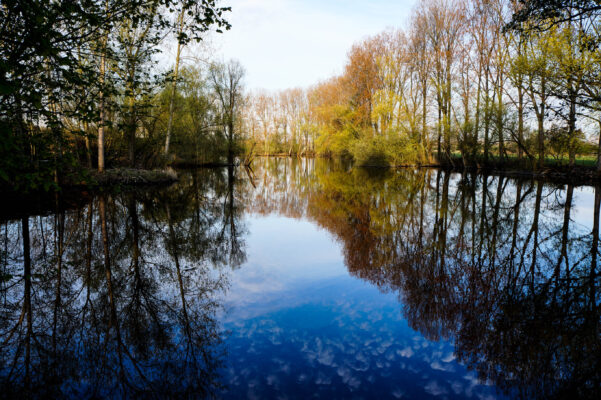 uitzicht op stek 2